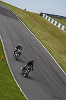 Vintage-motorcycle-club;eventdigitalimages;mallory-park;mallory-park-trackday-photographs;no-limits-trackdays;peter-wileman-photography;trackday-digital-images;trackday-photos;vmcc-festival-1000-bikes-photographs